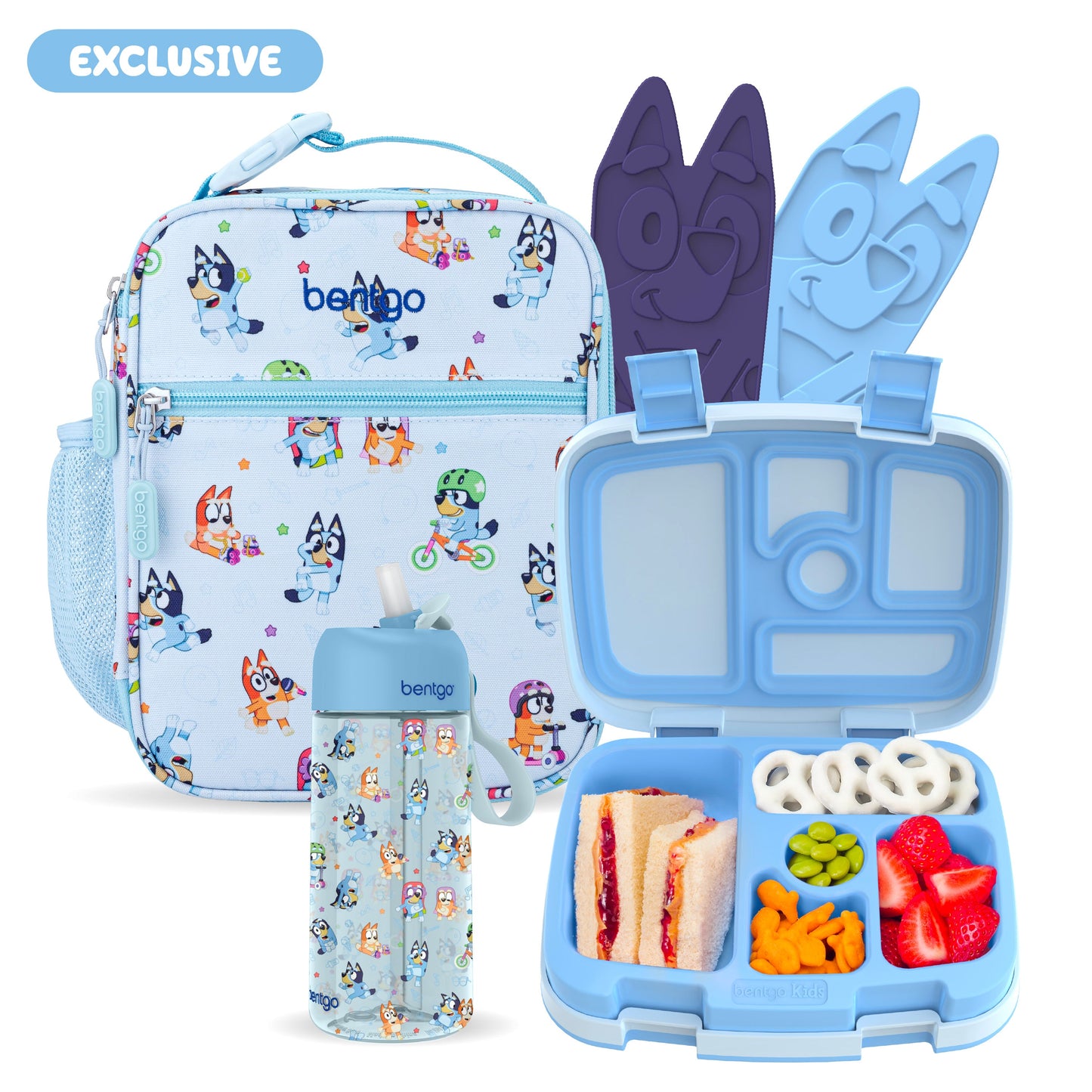 bentgo-bluey-kids-prints-5-piece-lunch-box-set-k3 BGBDL4-BL-PD_1.jpg