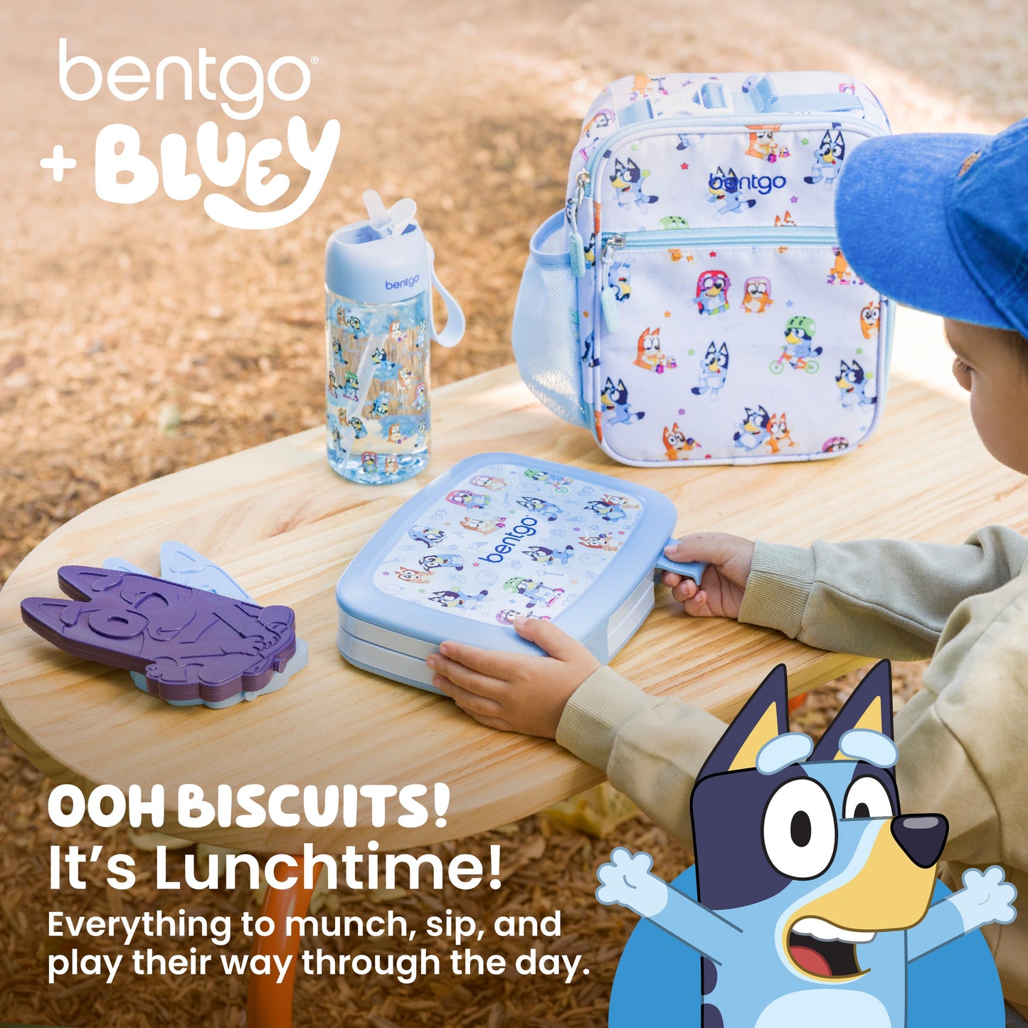 bentgo-bluey-kids-prints-5-piece-lunch-box-set-k3 BGBDL4-BL-PD_2.jpg