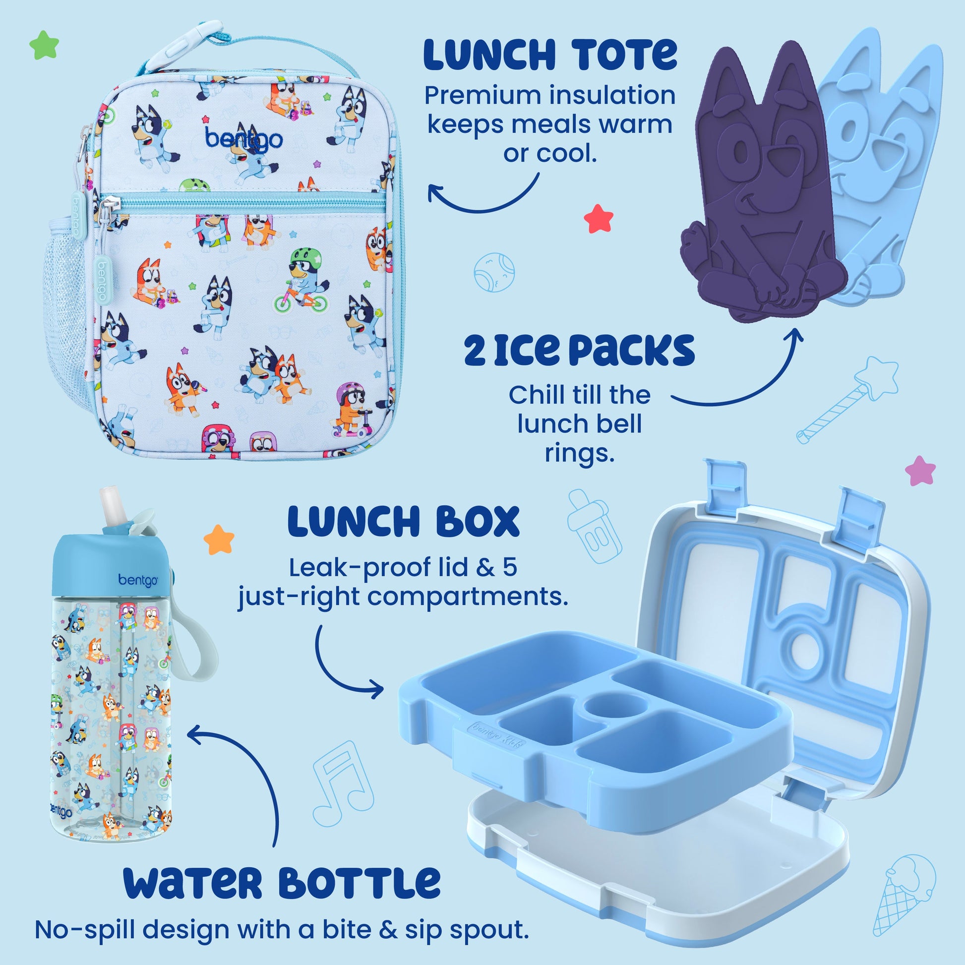 bentgo-bluey-kids-prints-5-piece-lunch-box-set-k3 BGBDL4-BL-PD_3.jpg