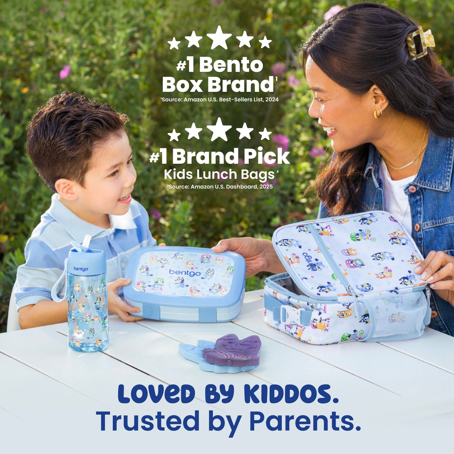 bentgo-bluey-kids-prints-5-piece-lunch-box-set-k3 BGBDL4-BL-PD_4.jpg
