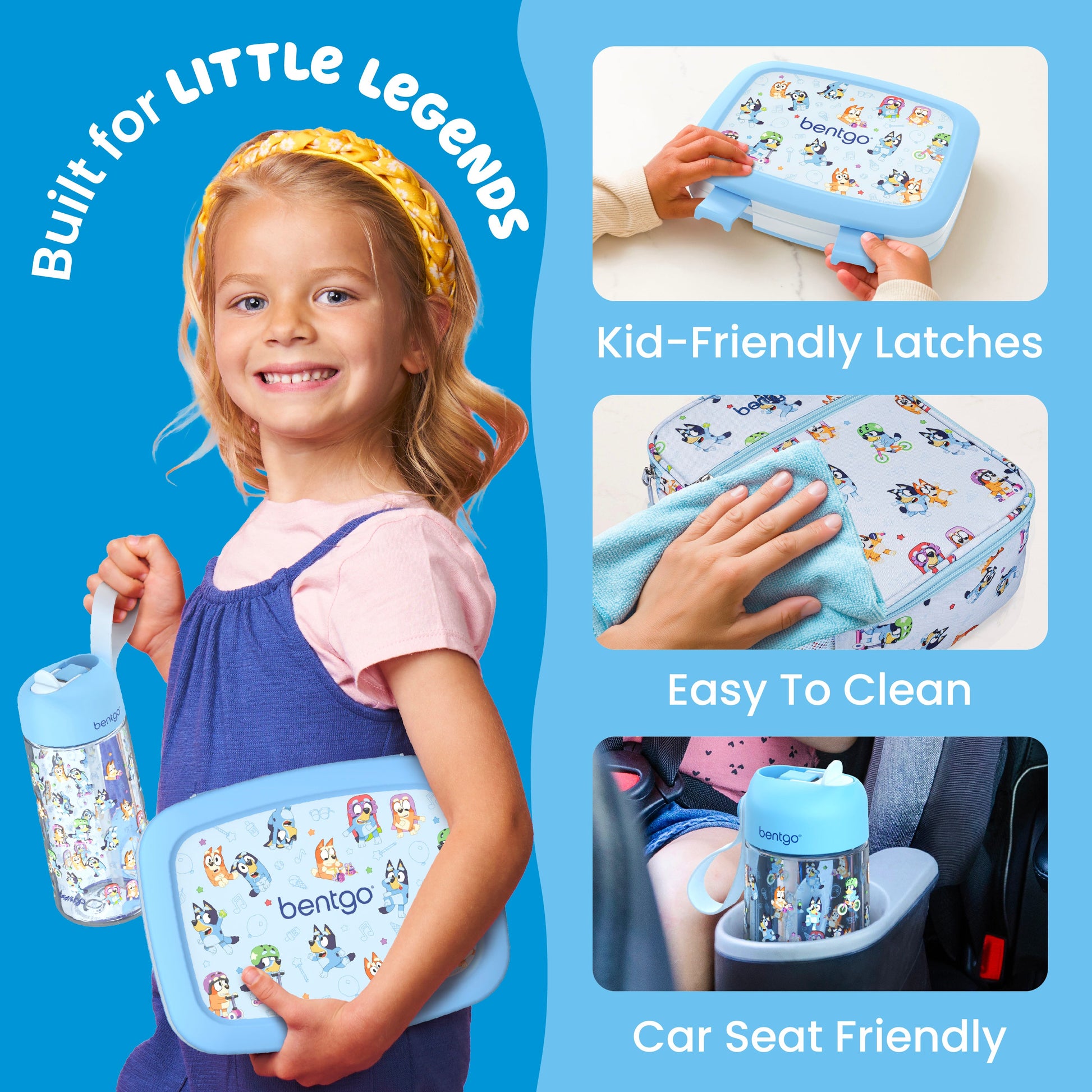 bentgo-bluey-kids-prints-5-piece-lunch-box-set-k3 BGBDL4-BL-PD_5.jpg