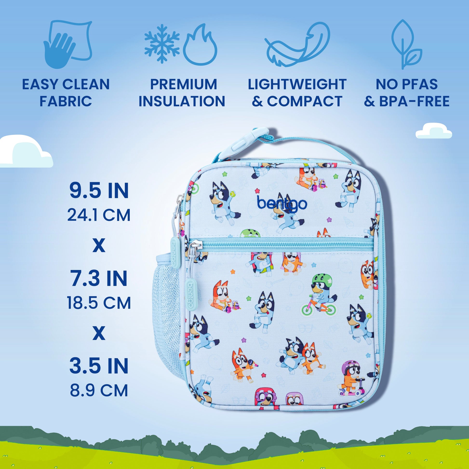 bentgo-bluey-kids-prints-5-piece-lunch-box-set-k3 BGBDL4-BL-PD_7.jpg