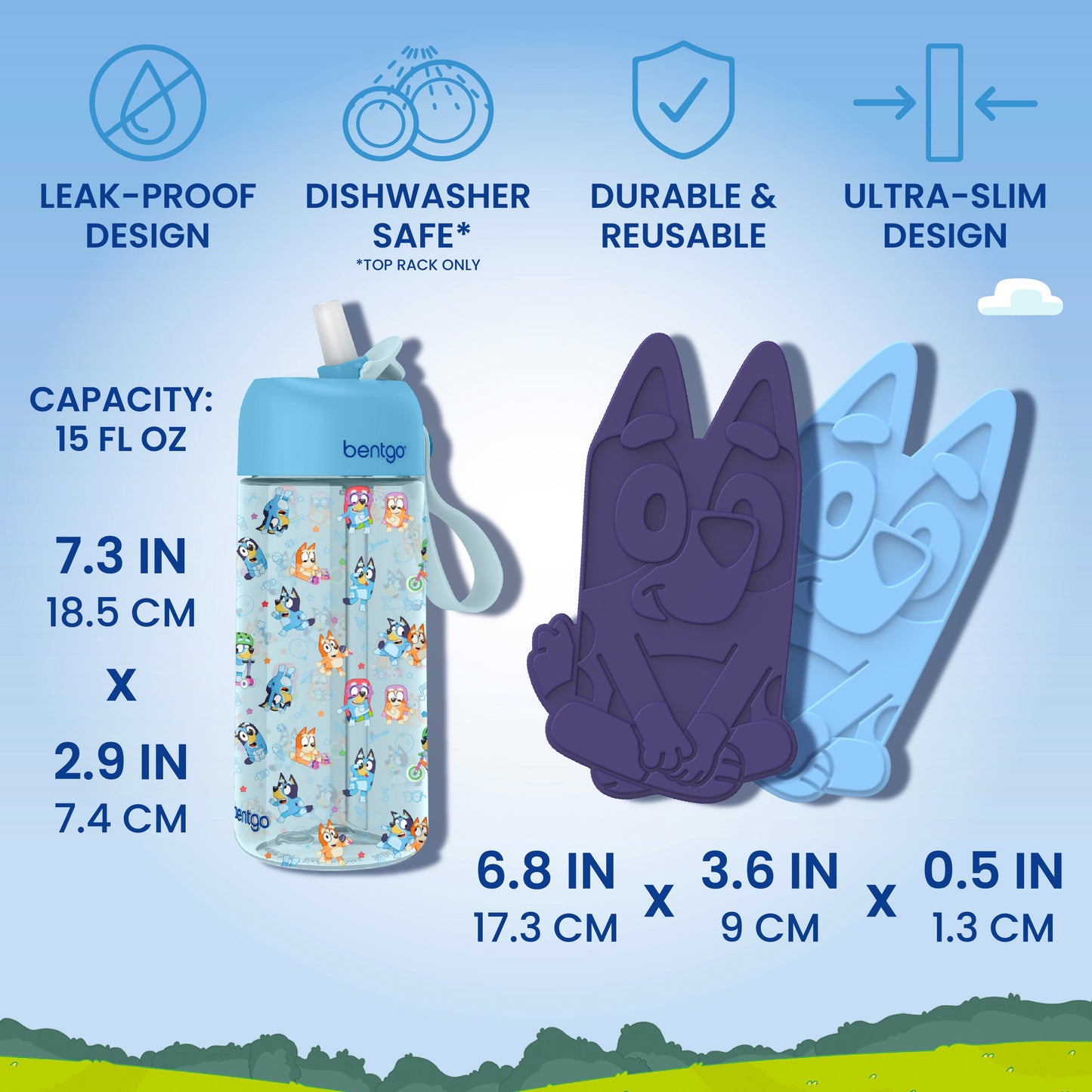 bentgo-bluey-kids-prints-5-piece-lunch-box-set-k3 BGBDL4-BL-PD_8.jpg