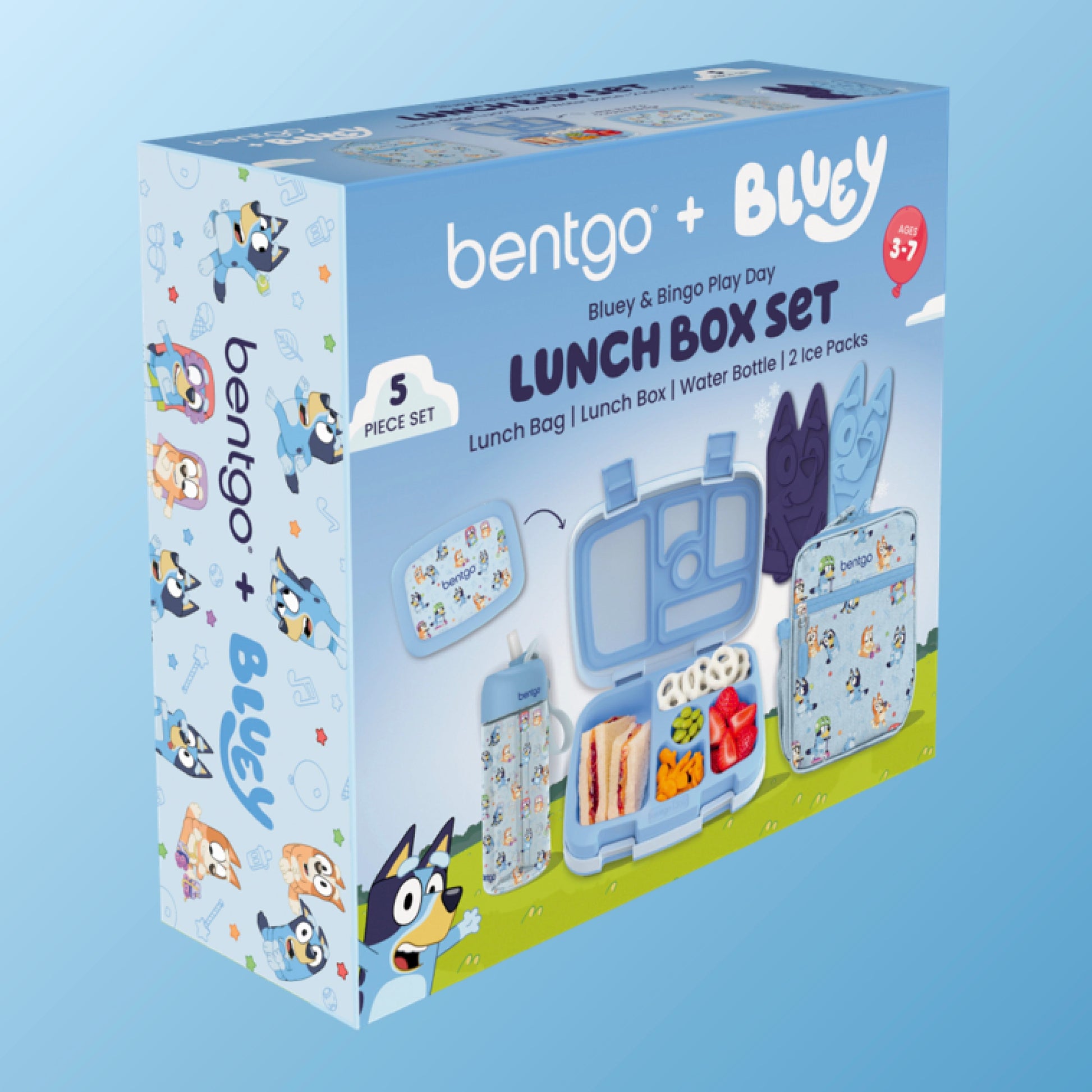 bentgo-bluey-kids-prints-5-piece-lunch-box-set-k3 BGBDL4-BL-PD_9.jpg