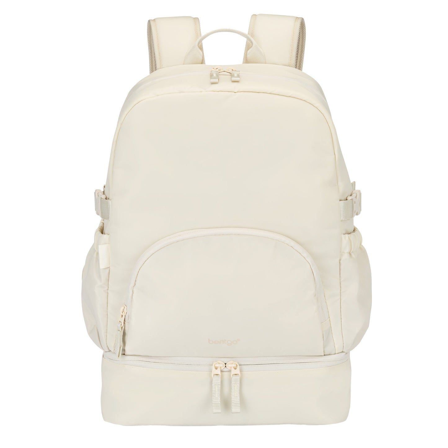 bentgo-2-in-1-backpack-and-lunch-bag-e3 BGBKP2N1-BN-01.jpg