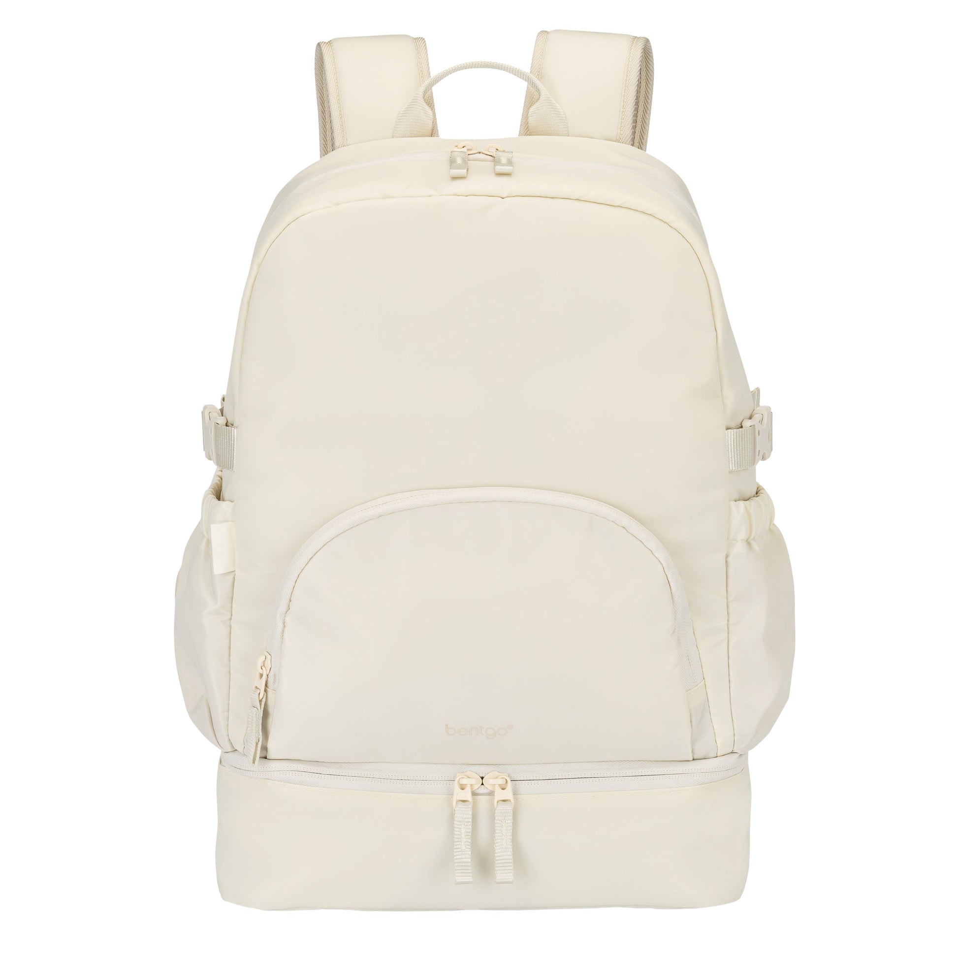 bentgo-2-in-1-backpack-and-lunch-bag-e3 BGBKP2N1-BN-01.jpg