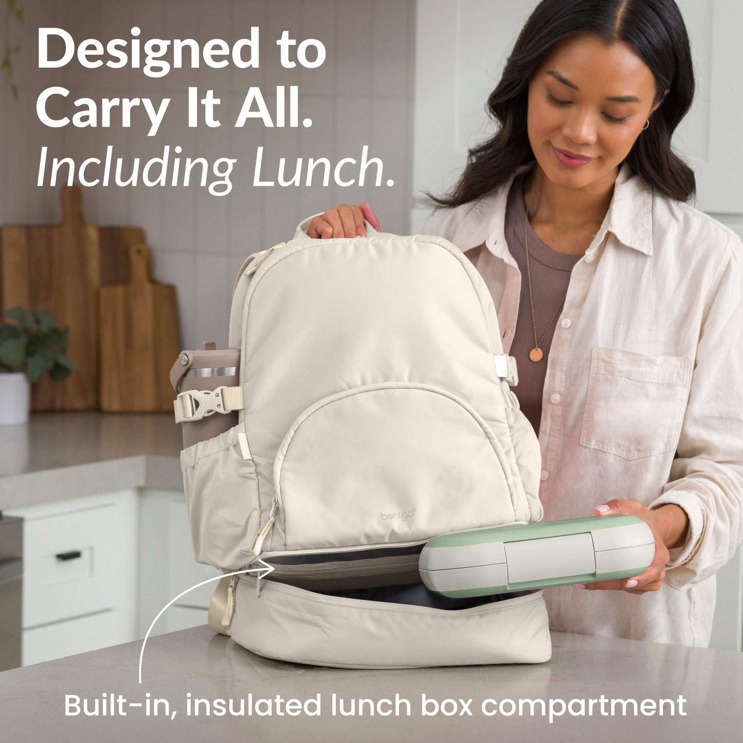 bentgo-2-in-1-backpack-and-lunch-bag-e3 BGBKP2N1-BN-02.jpg