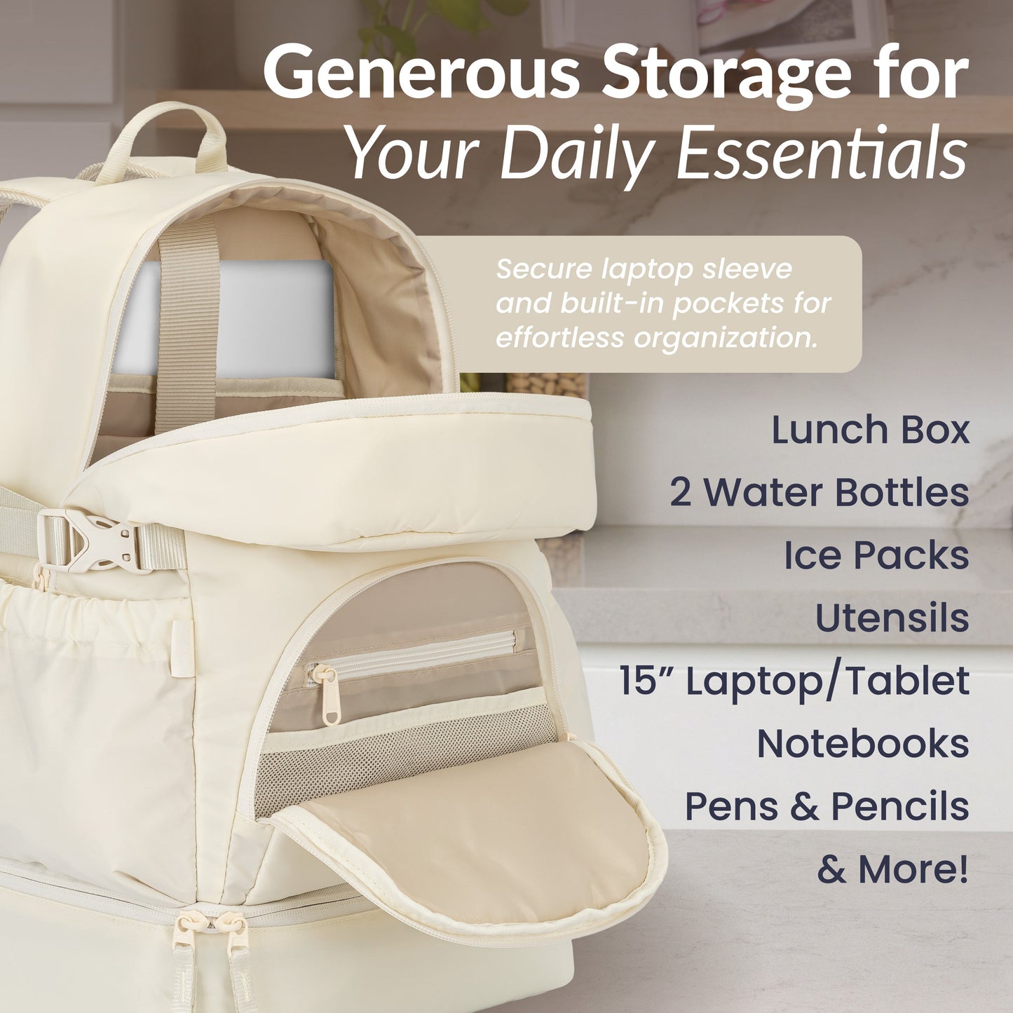 bentgo-2-in-1-backpack-and-lunch-bag-e3 BGBKP2N1-BN-03.jpg