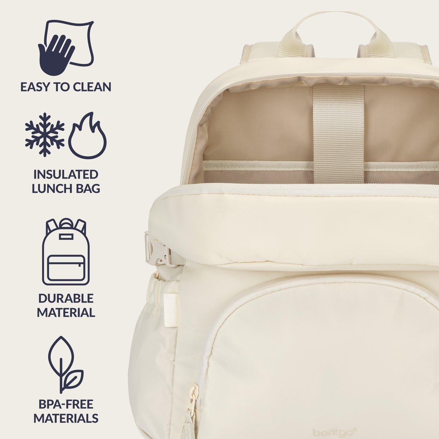 bentgo-2-in-1-backpack-and-lunch-bag-e3 BGBKP2N1-BN-04.jpg