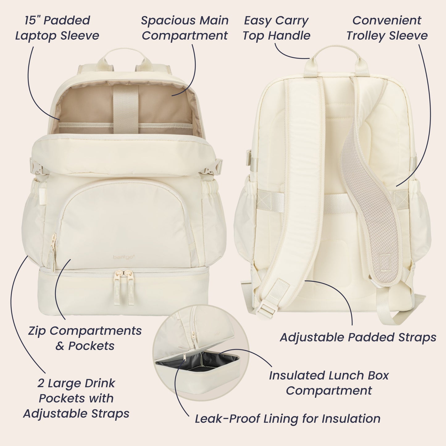 bentgo-2-in-1-backpack-and-lunch-bag-e3 BGBKP2N1-BN-05.jpg