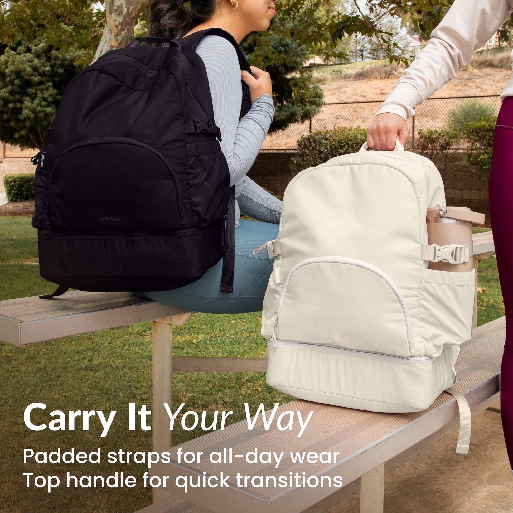 bentgo-2-in-1-backpack-and-lunch-bag-e3 BGBKP2N1-BN-06.jpg