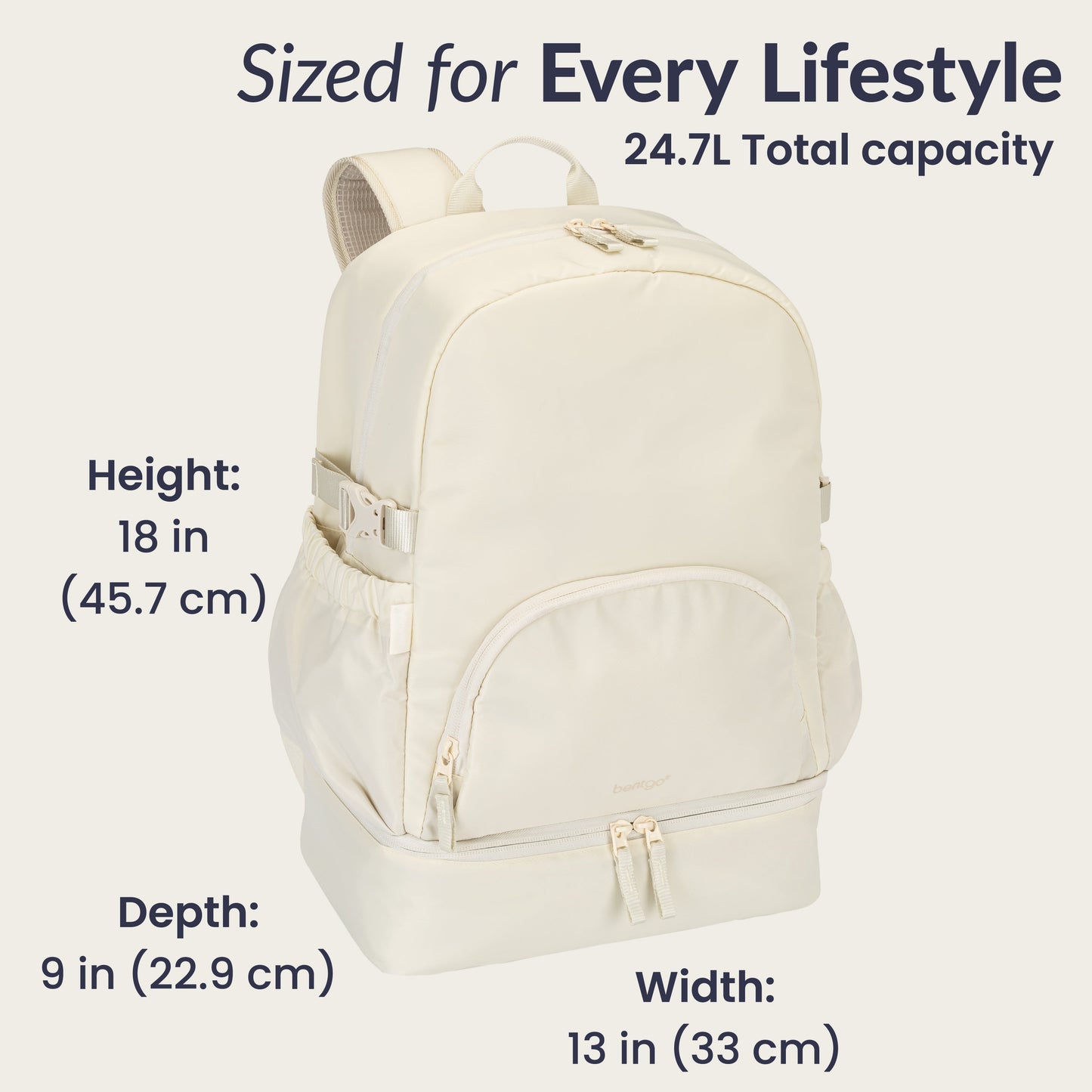 bentgo-2-in-1-backpack-and-lunch-bag-e3 BGBKP2N1-BN-07.jpg