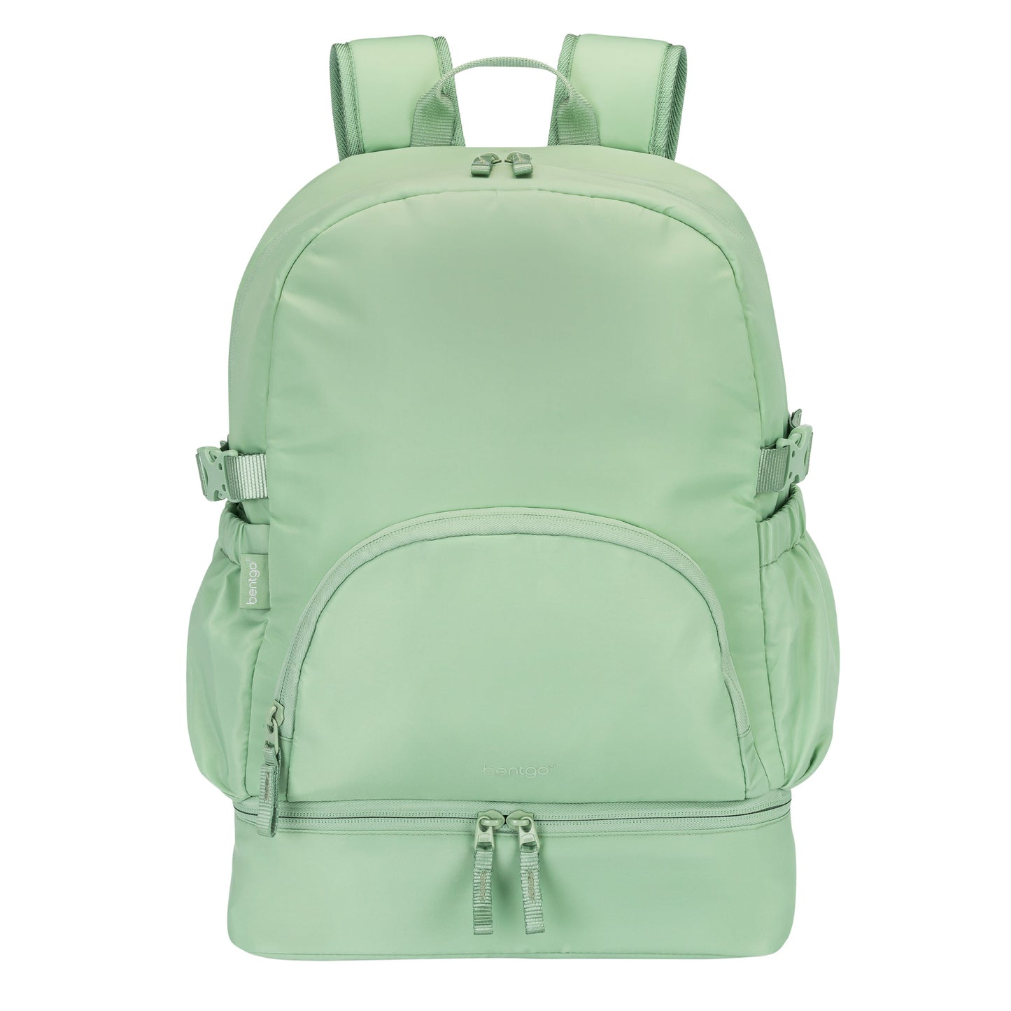 bentgo-2-in-1-backpack-and-lunch-bag-e3 BGBKP2N1-CL-01.jpg