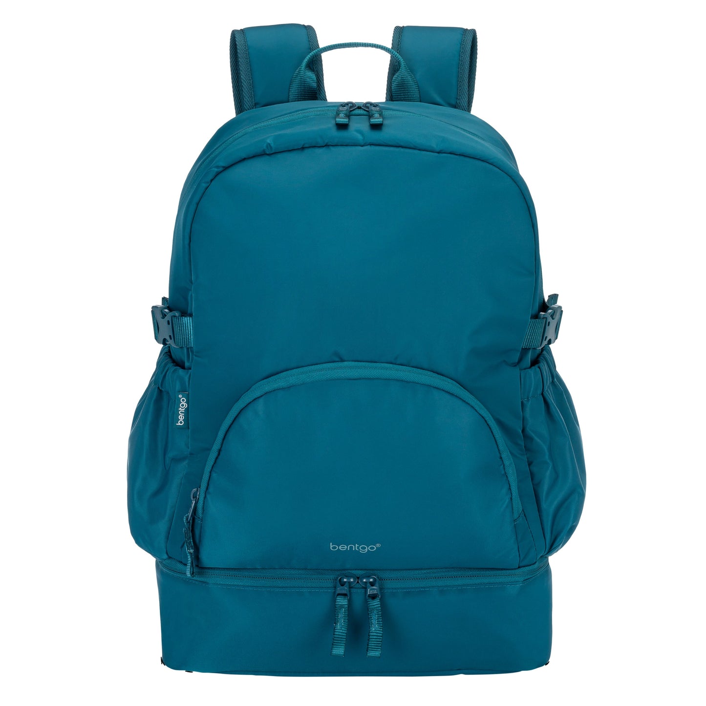 bentgo-2-in-1-backpack-and-lunch-bag-e3 BGBKP2N1-DT-01.jpg