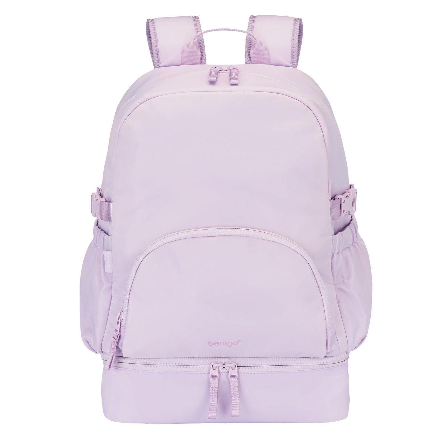 bentgo-2-in-1-backpack-and-lunch-bag-e3 BGBKP2N1-LV-01.jpg