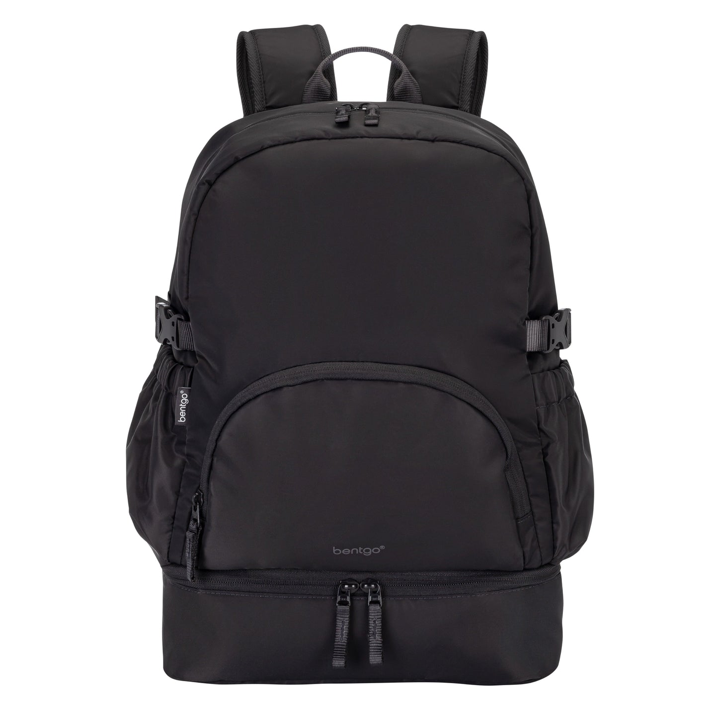 bentgo-2-in-1-backpack-and-lunch-bag-e3 BGBKP2N1-OB-01.jpg