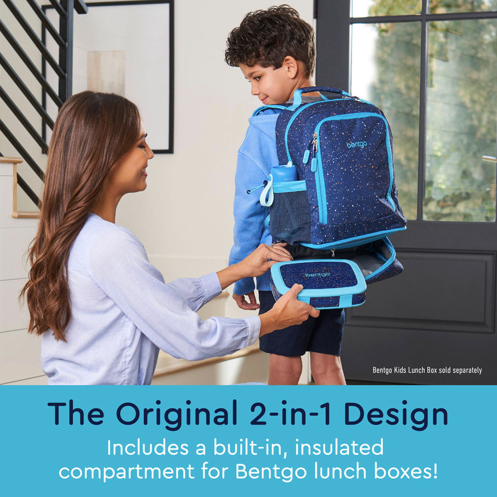 bentgo-kids-2-in-1-backpack-and-lunch-bag-i5 BGBKPAK-BLSP_2.jpg