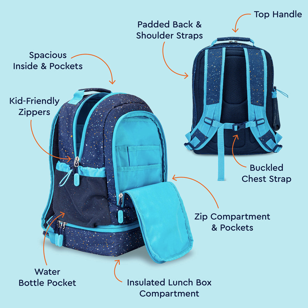 bentgo-kids-2-in-1-backpack-and-lunch-bag-i5 BGBKPAK-BLSP_3.jpg