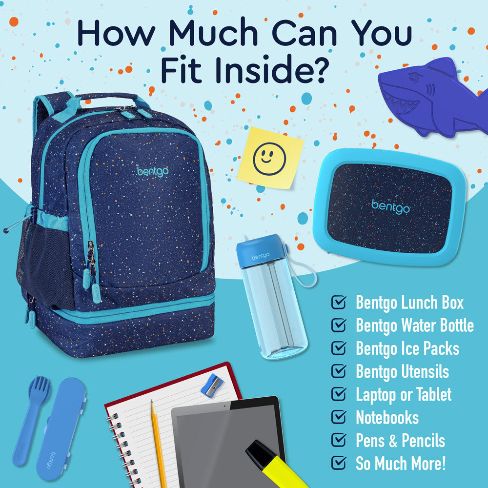 bentgo-kids-2-in-1-backpack-and-lunch-bag-i5 BGBKPAK-BLSP_4.jpg