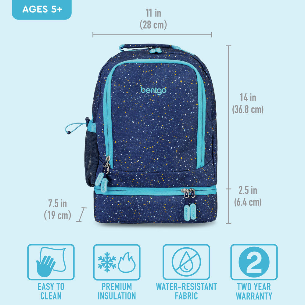 bentgo-kids-2-in-1-backpack-and-lunch-bag-i5 BGBKPAK-BLSP_5.jpg