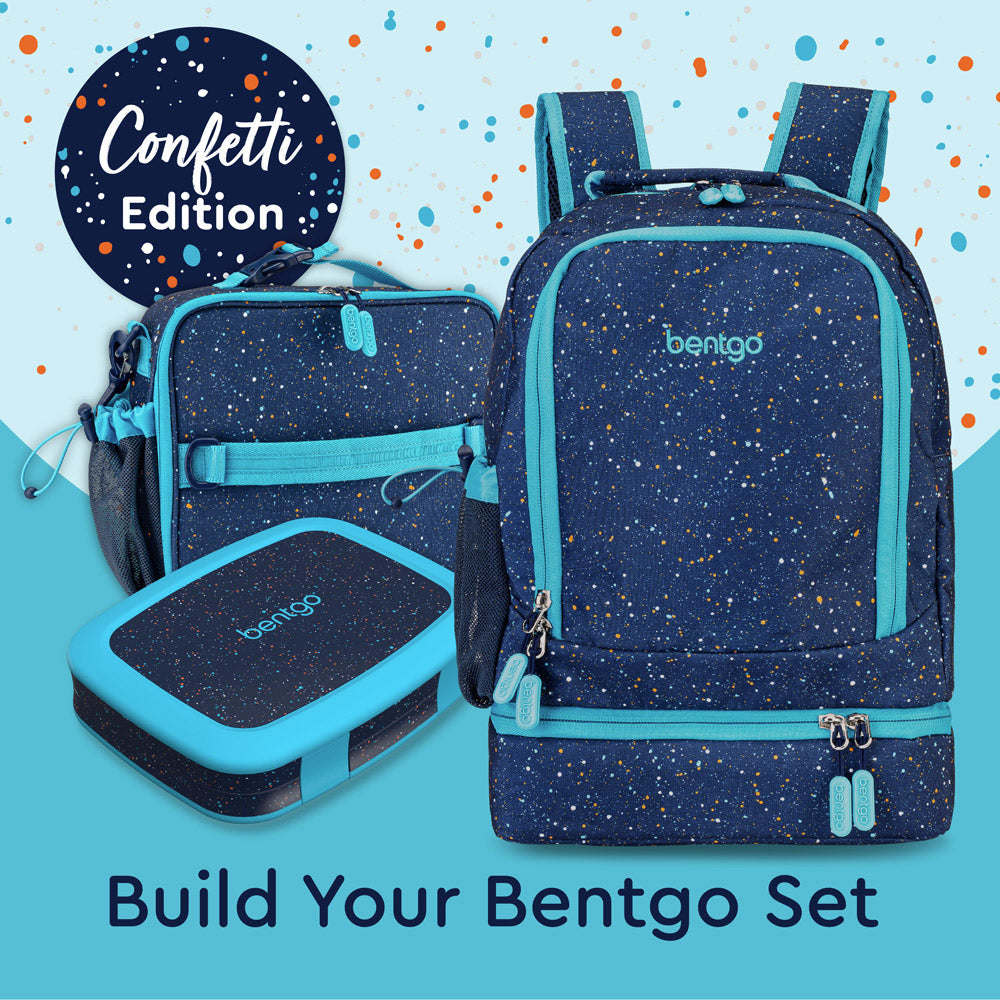 bentgo-kids-2-in-1-backpack-and-lunch-bag-i5 BGBKPAK-BLSP_6.jpg