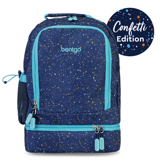 bentgo-kids-2-in-1-backpack-and-lunch-bag-i5 BGBKPAK-BLSP_Alt.jpg