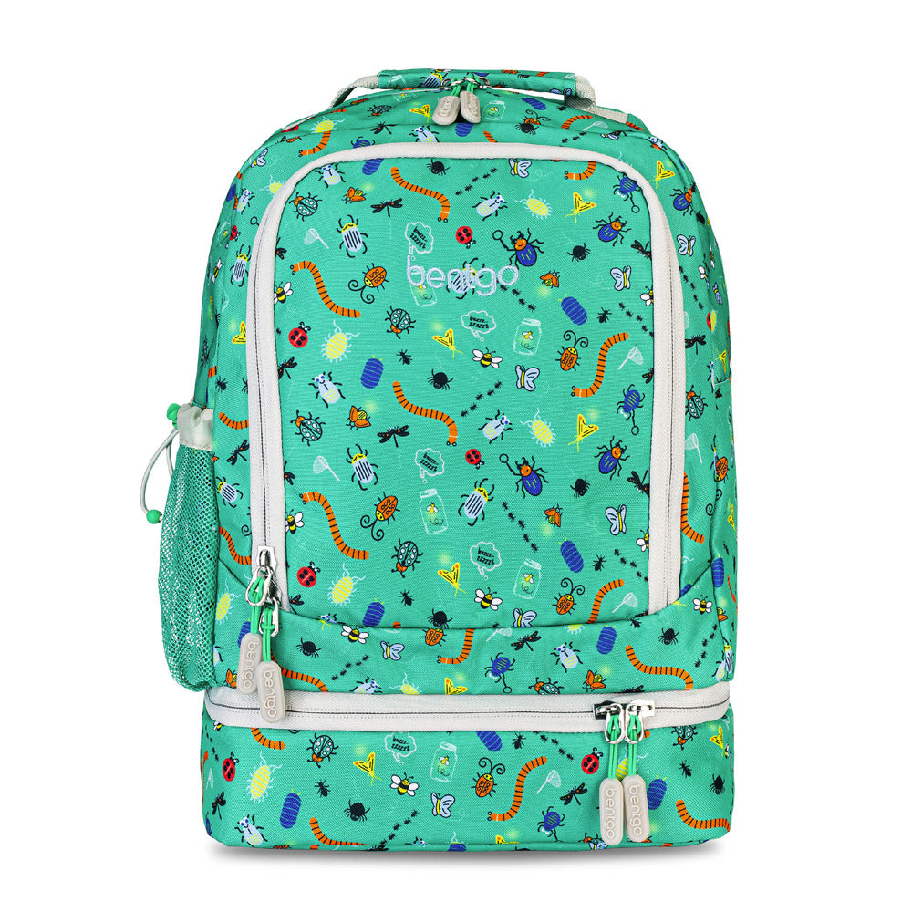 bentgo-kids-prints-2-in-1-backpack-and-lunch-bag-k4 BGBKPAK-BUG_00.jpg