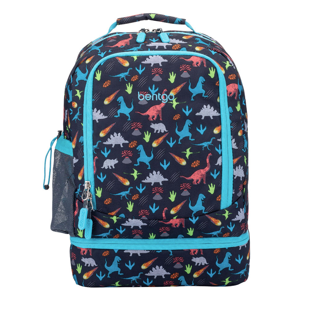 bentgo-kids-prints-2-in-1-backpack-and-lunch-bag-k4 BGBKPAK-DNO_00.jpg