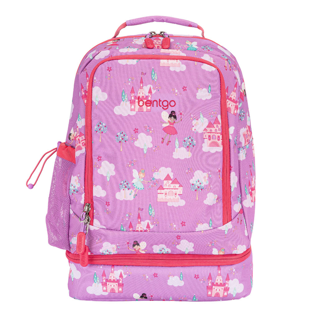 bentgo-kids-prints-2-in-1-backpack-and-lunch-bag-k4 BGBKPAK-FRY_00.jpg