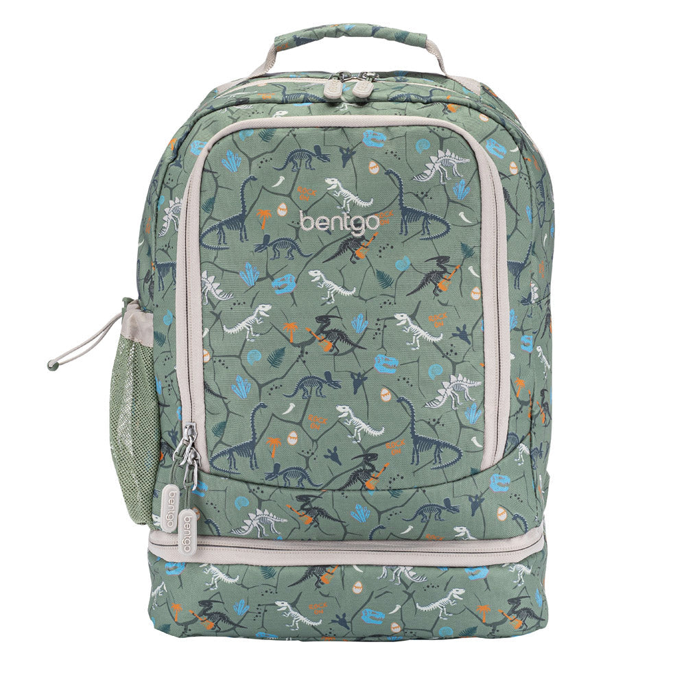 bentgo-kids-prints-2-in-1-backpack-and-lunch-bag-k4 BGBKPAK-FSL_00.jpg