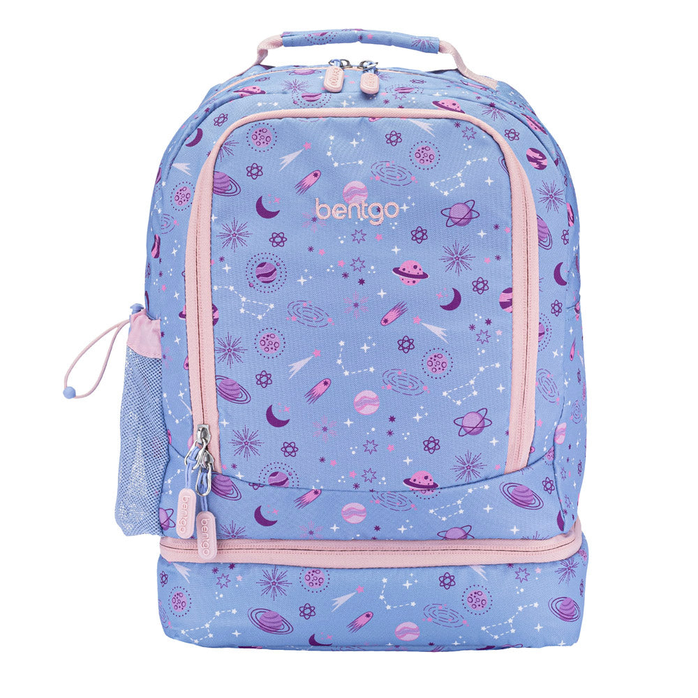 bentgo-kids-prints-2-in-1-backpack-and-lunch-bag-k4 BGBKPAK-GLX_00.jpg