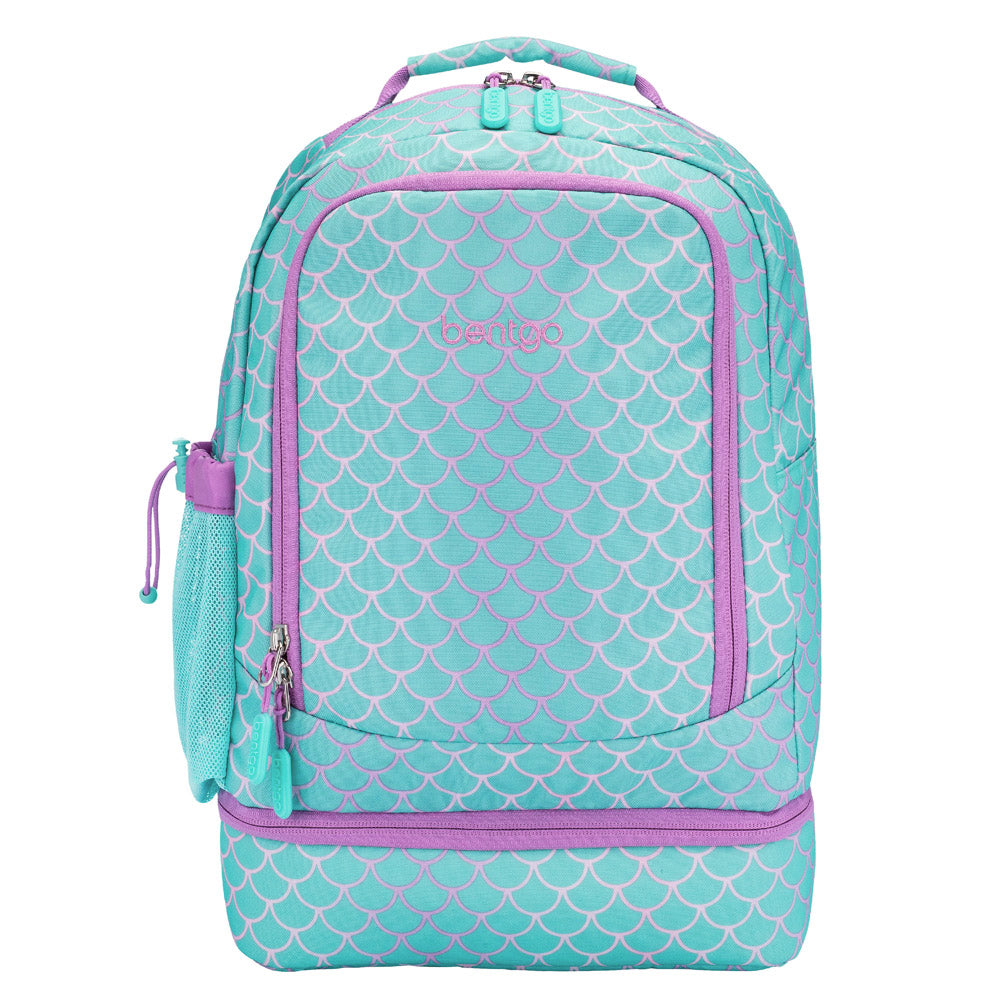 bentgo-kids-prints-2-in-1-backpack-and-lunch-bag-k4 BGBKPAK-MMD_00.jpg