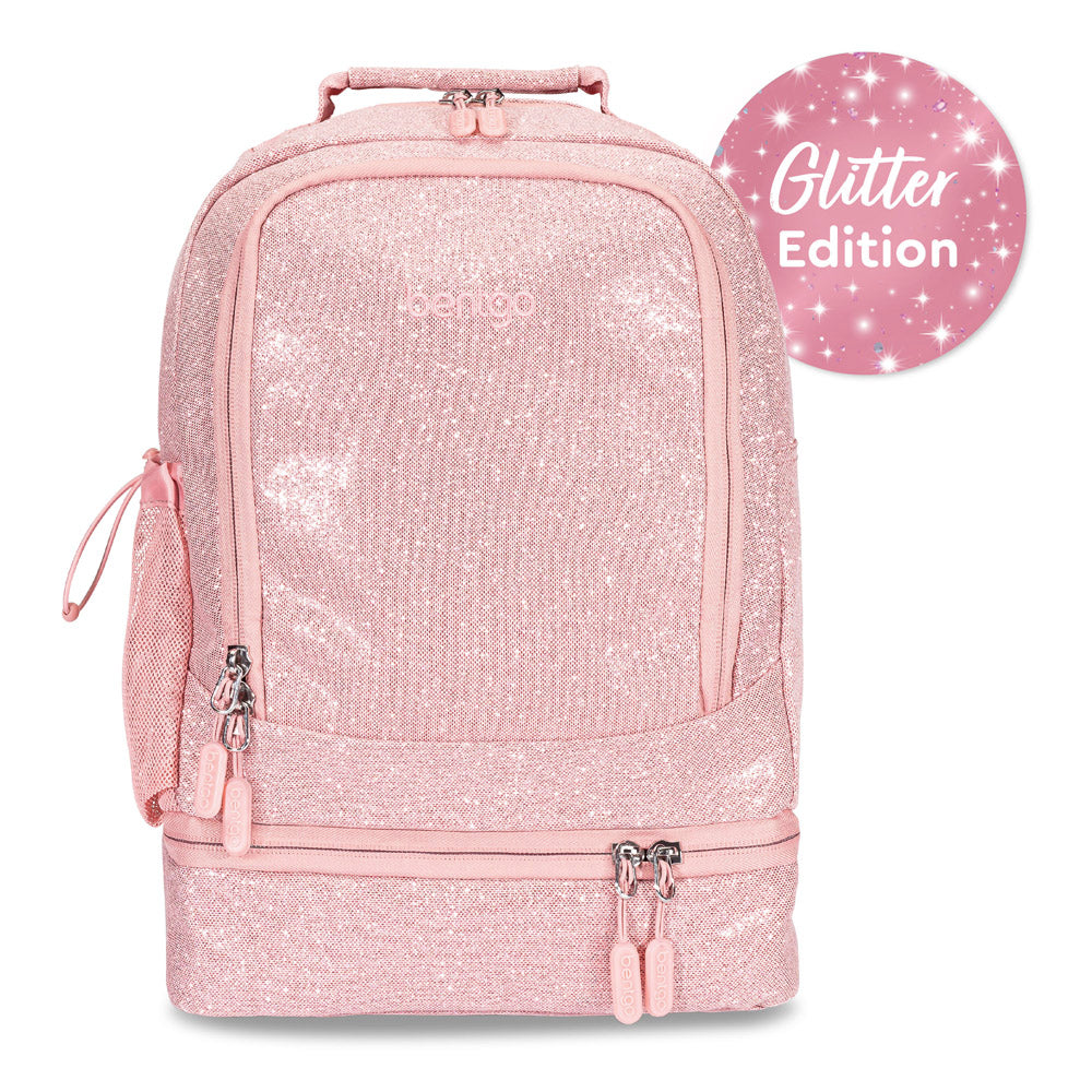 bentgo-kids-2-in-1-backpack-and-lunch-bag-i5 BGBKPAK-PPGL_Alt.jpg