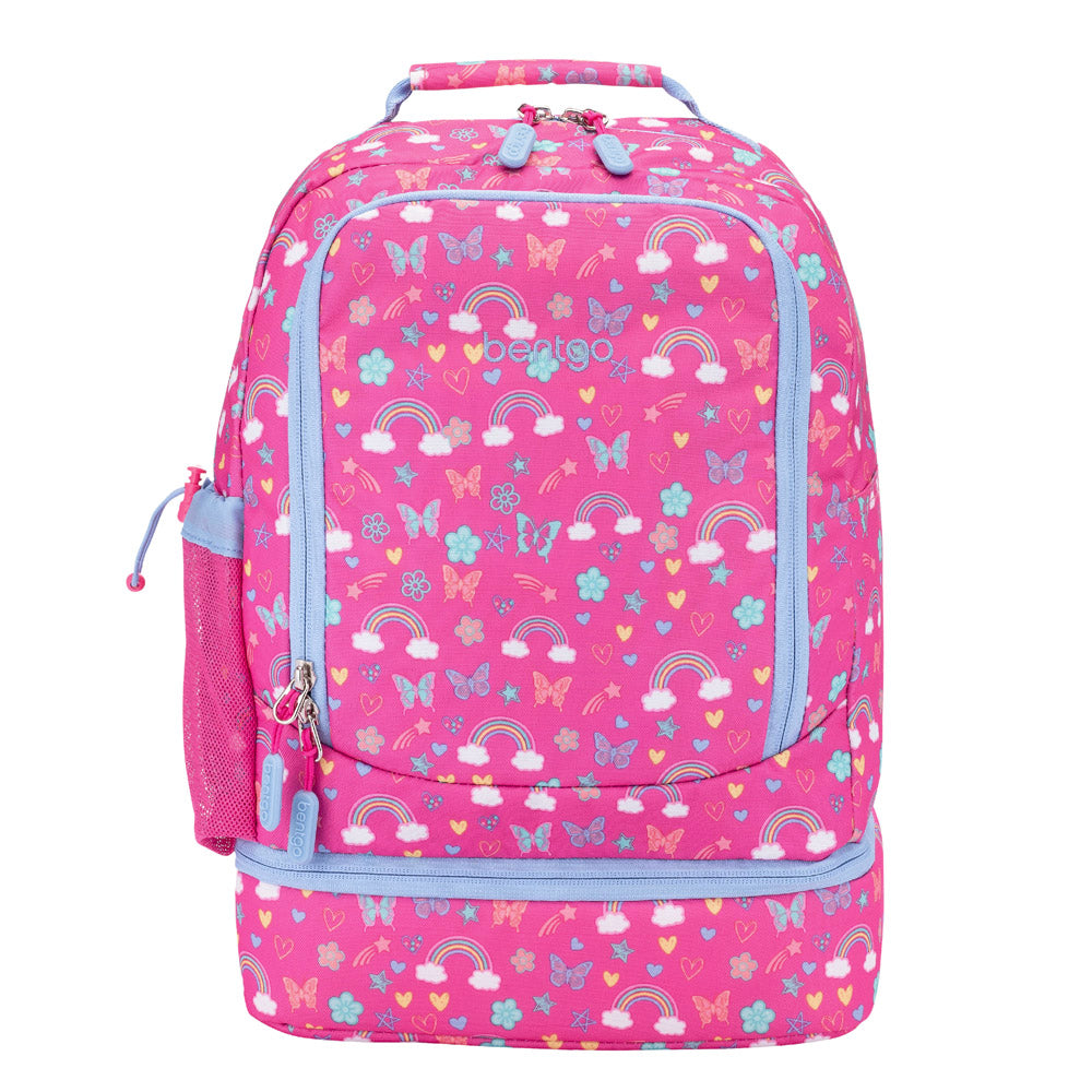 bentgo-kids-prints-2-in-1-backpack-and-lunch-bag-k4 BGBKPAK-RBO_00.jpg