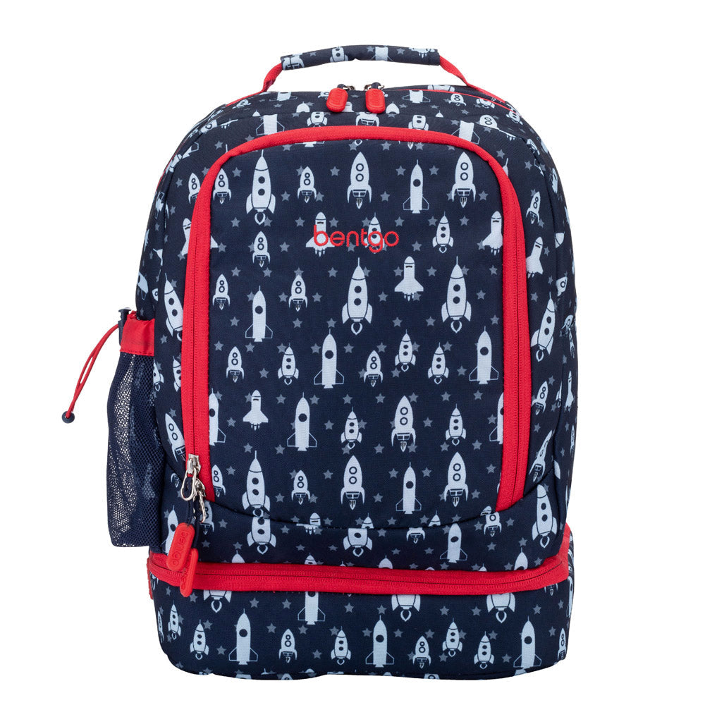 bentgo-kids-prints-2-in-1-backpack-and-lunch-bag-k4 BGBKPAK-RKT_00.jpg