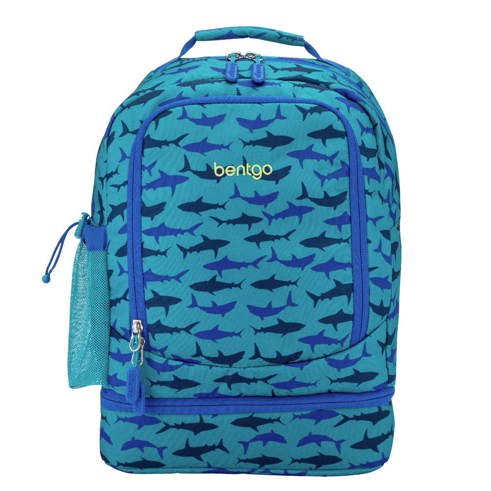 bentgo-kids-prints-2-in-1-backpack-and-lunch-bag-k4 BGBKPAK-SHK_00.jpg