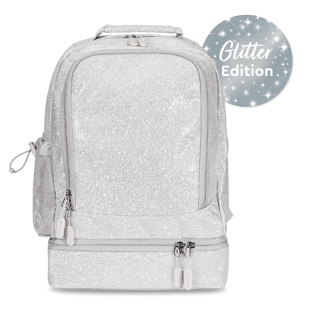 bentgo-kids-2-in-1-backpack-and-lunch-bag-i5 BGBKPAK-SLGL_Alt.jpg