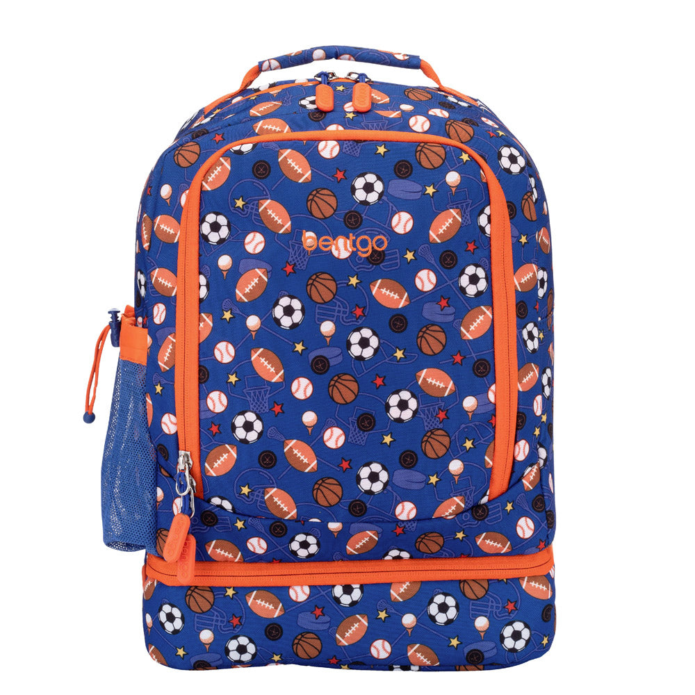 bentgo-kids-prints-2-in-1-backpack-and-lunch-bag-k4 BGBKPAK-SPO_00.jpg