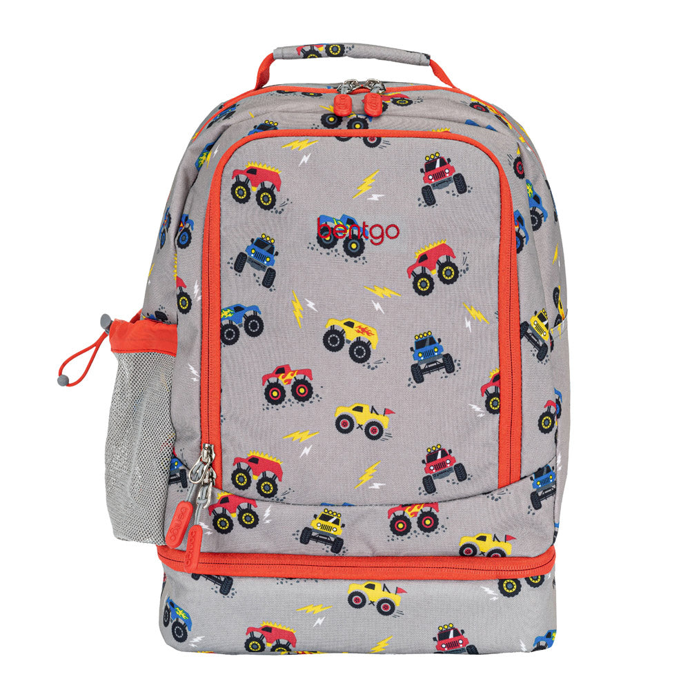 bentgo-kids-prints-2-in-1-backpack-and-lunch-bag-k4 BGBKPAK-TKS_00.jpg