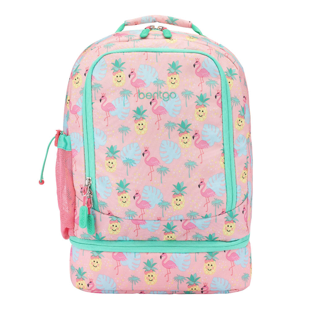 bentgo-kids-prints-2-in-1-backpack-and-lunch-bag-k4 BGBKPAK-TRO_00.jpg
