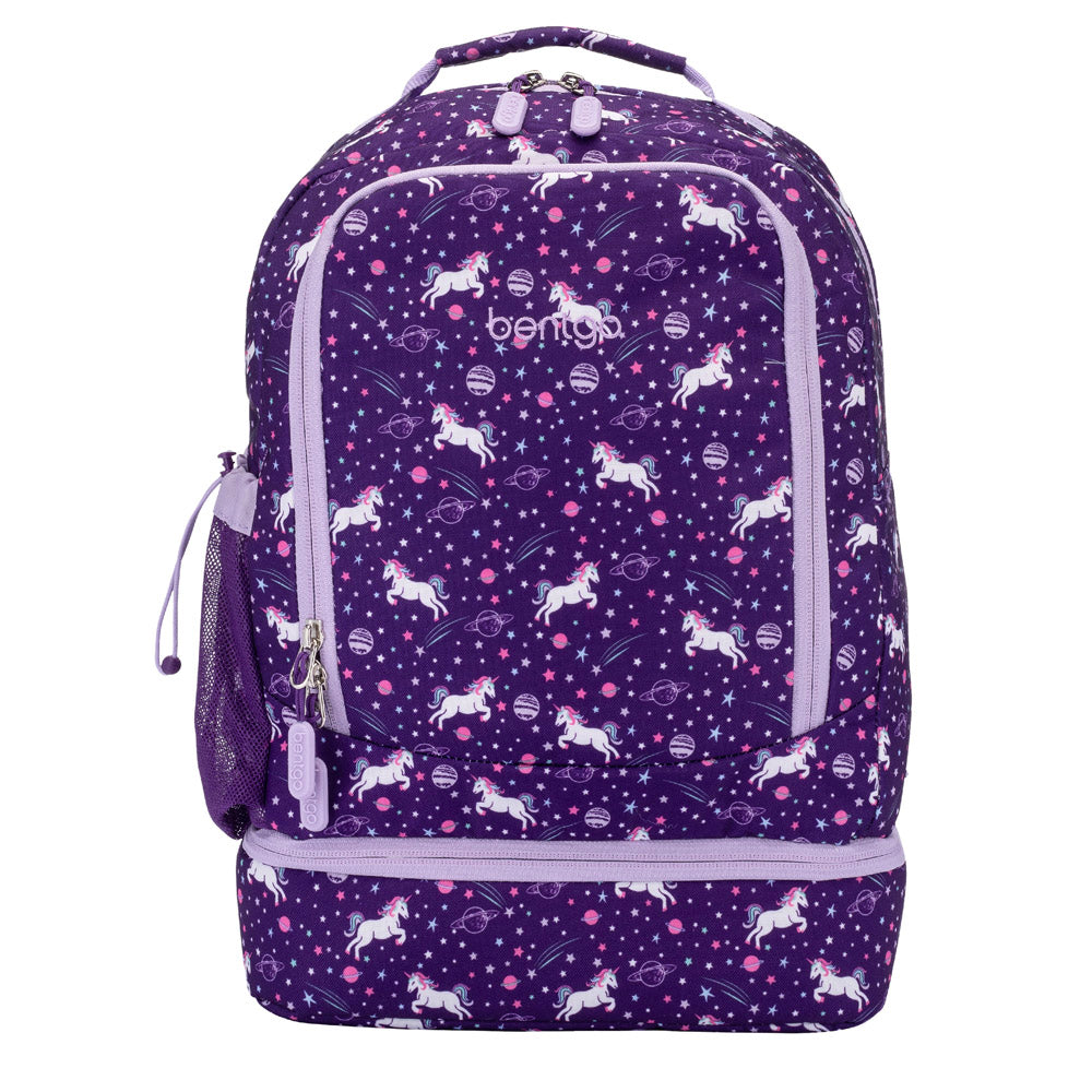 bentgo-kids-prints-2-in-1-backpack-and-lunch-bag-k4 BGBKPAK-UNI_00.jpg
