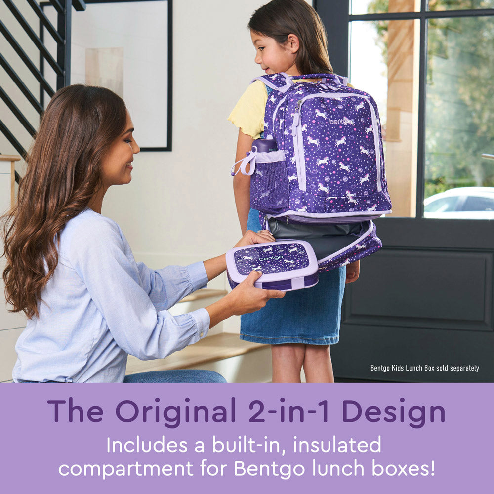 bentgo-kids-prints-2-in-1-backpack-and-lunch-bag-k4 BGBKPAK-UNI_2_dc0af572-25dc-4f03-93bd-347a79436423.jpg