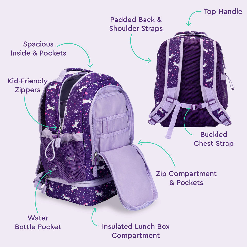 bentgo-kids-prints-2-in-1-backpack-and-lunch-bag-k4 BGBKPAK-UNI_3_5df33c01-e417-4226-8c6e-9f7a20d5c90f.jpg