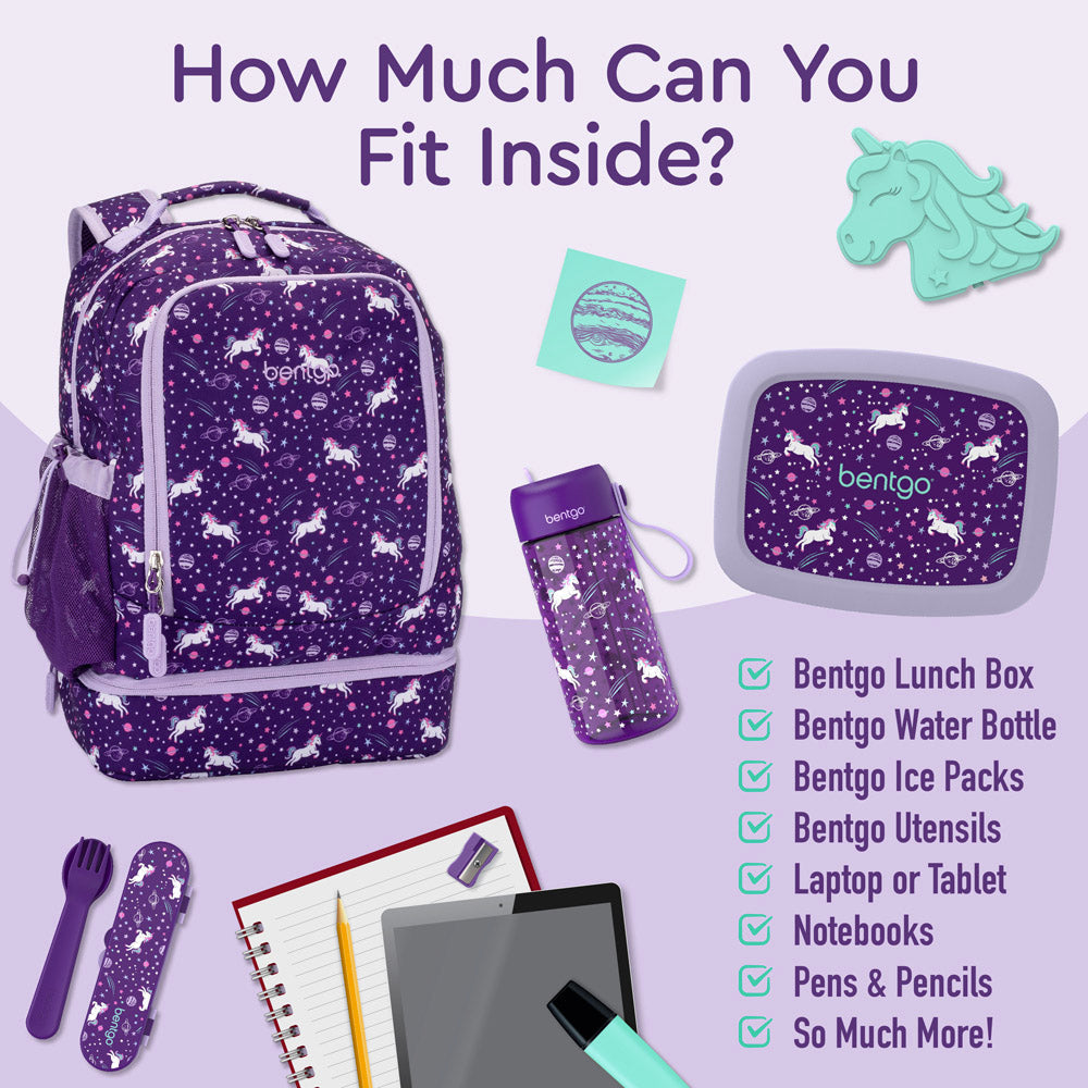 bentgo-kids-prints-2-in-1-backpack-and-lunch-bag-k4 BGBKPAK-UNI_4_495229fc-053e-462b-b715-5a53382738ea.jpg