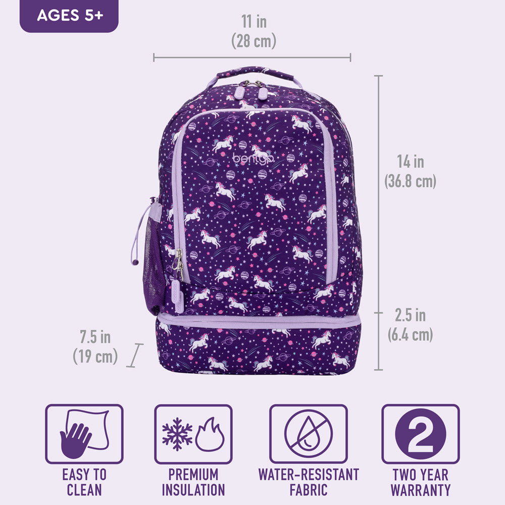 bentgo-kids-prints-2-in-1-backpack-and-lunch-bag-k4 BGBKPAK-UNI_5_03647bb0-3330-439c-895c-0d29c0b9bdd9.jpg
