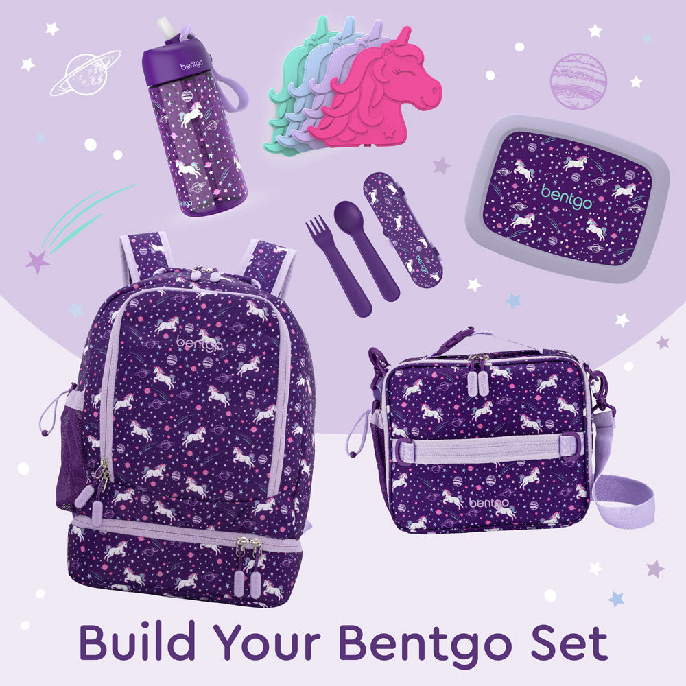 bentgo-kids-prints-2-in-1-backpack-and-lunch-bag-k4 BGBKPAK-UNI_6_965c41b7-2e1f-409d-a11d-142ee5f9577e.jpg