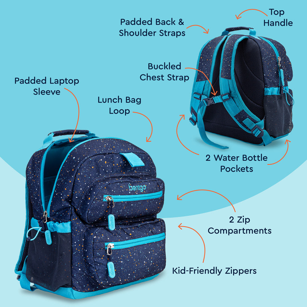 bentgo-kids-backpack-q0 BGBKPAKV2-BLSP_3.jpg