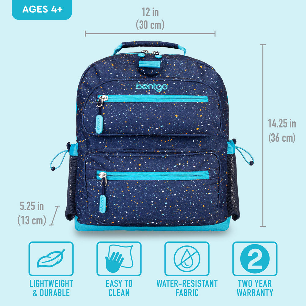 bentgo-kids-backpack-q0 BGBKPAKV2-BLSP_4.jpg