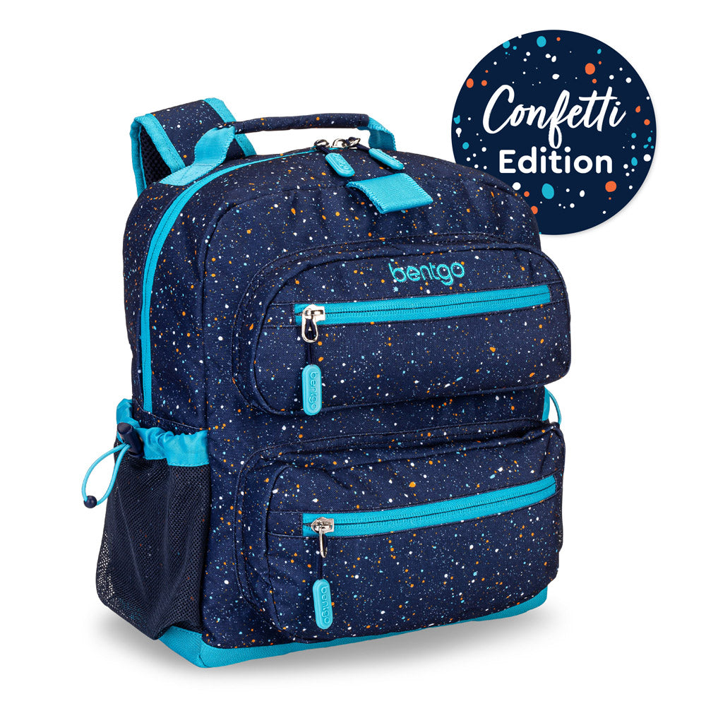 bentgo-kids-backpack-q0 BGBKPAKV2-BLSP_Alt.jpg