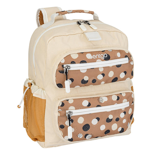 bentgo-kids-whimsy-and-wonder-backpack-s9 BGBKPAKV2-DOT_1_fdd4716e-b765-4e3e-86bb-17e7bdd15151.jpg